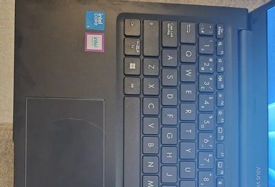 Best Buy: Asus vivobook 50% off 32g ram at 1000$