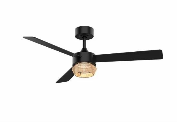 Canadian Tire: Globe Bellmore 48" Smart Ceiling Fan $48.88 Canadian Tire: Globe Bellmore 48" Smart Ceiling Fan $48.88