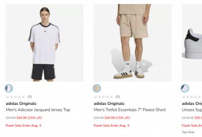 Sporting Life Canada Big Brand Flash Sale: Save up to 50% Off Online Only + FREE Shipping On All Orders Using Promo Code