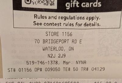 Walmart: Supertech 0w20 engine oil on clearance $15+eco fee KW Bridgeport location