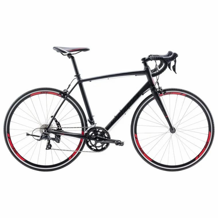 Costco: Northrock SR1 Road Bike - $499.98