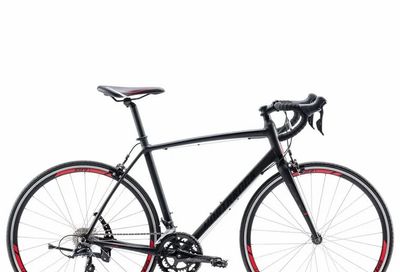 Costco: Northrock SR1 Road Bike - $499.98