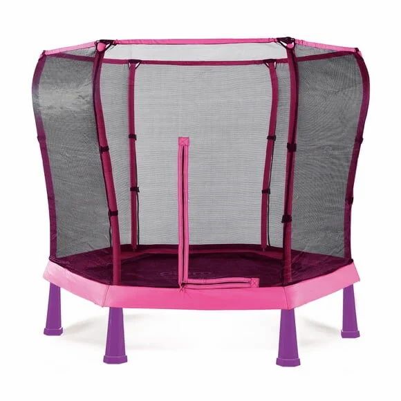 Walmart: Plum Play On Clearance