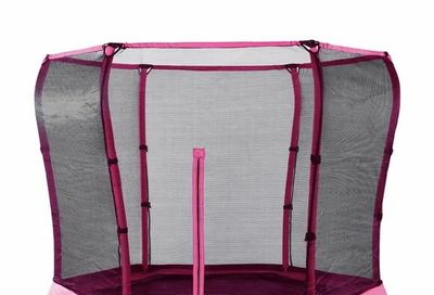Walmart: Plum Play On Clearance