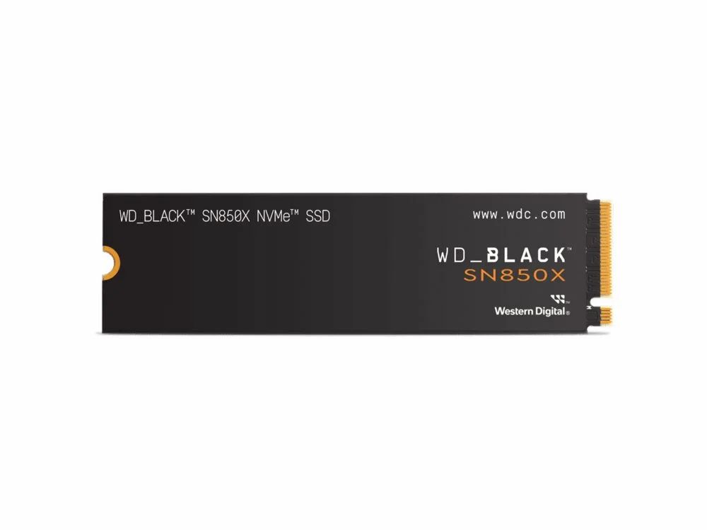 Walmart third party: $266 - WD_BLACK 8TB SN850X NVMe SSD, Internal Gaming Solid State Drive without Heatsink - WDS800T2X0E-00CDD0 Walmart third party: $266 - WD_BLACK 8TB SN850X NVMe SSD, Internal Gaming Solid State Drive without Heatsink - WDS800T2X0E-00CDD0