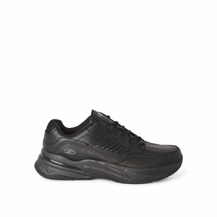 Walmart: Men'S Dr Scholls Comfort Athletic Shoe $25 YMMV by size
