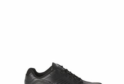 Walmart: Men'S Dr Scholls Comfort Athletic Shoe $25 YMMV by size