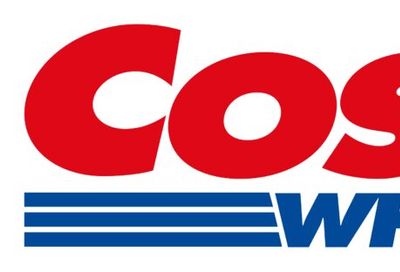 Costco: (Sherbooke + Candiac + Pointe-Claire) August 3rd to August 9th, 2026