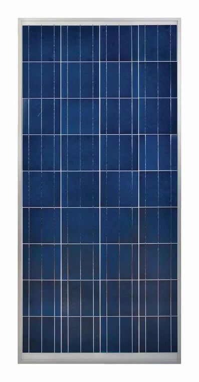Canadian Tire: Coleman Crystalline Solar Panel 150W - $129.43 Canadian Tire: Coleman Crystalline Solar Panel 150W - $129.43