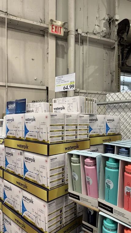 Costco Barrie Photo Report for Aug 3rd - Aug 9th 2026 Costco Barrie Photo Report for Aug 3rd - Aug 9th 2026