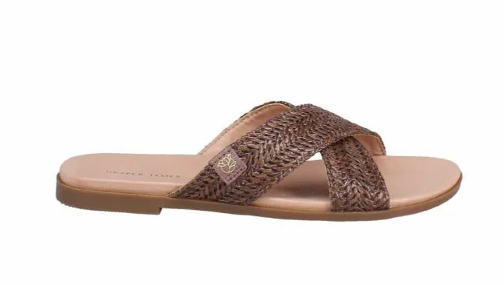 Costco: women's Sandal( Draper James) $9.99 Costco: women's Sandal( Draper James) $9.99