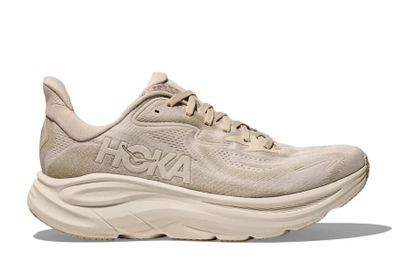 Sport Chek: HOKA Men's Clifton 10 Running Shoes 89.98 Limited colours