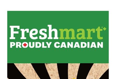 Shop Easy & SuperValu Flyer August 6 to 12