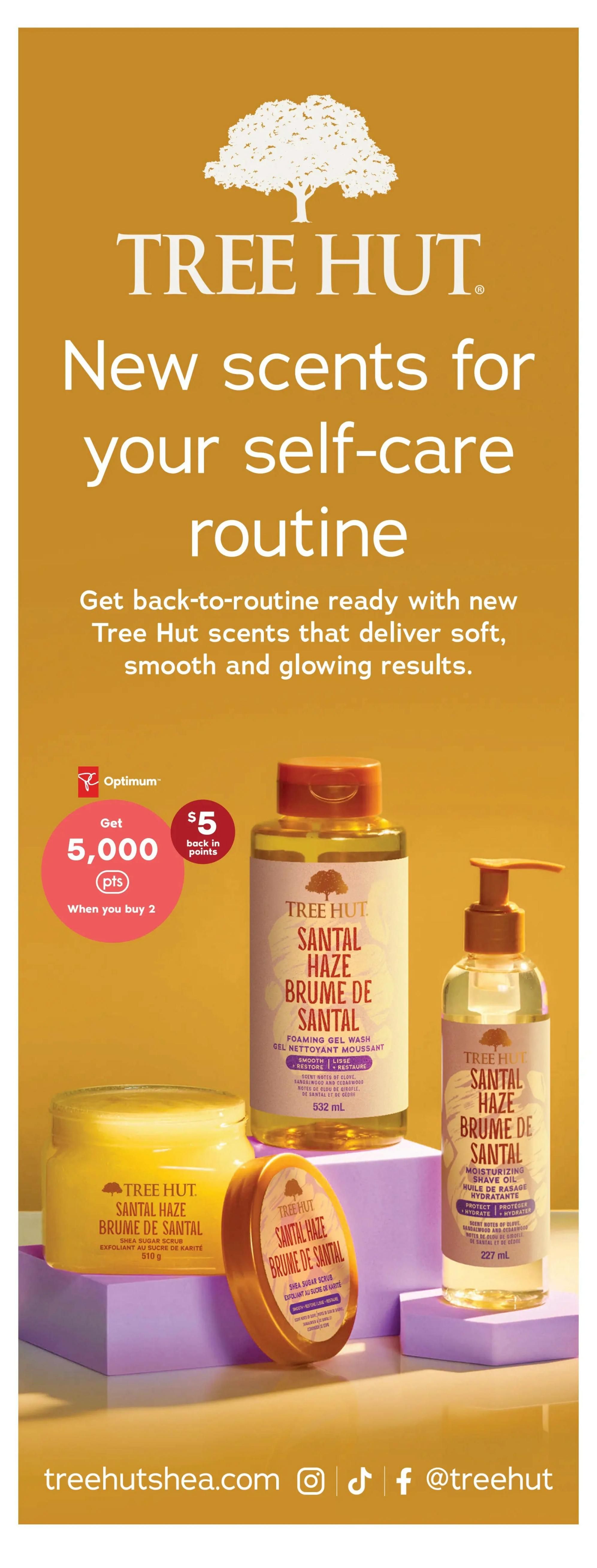 Real Canadian Superstore (ON) Flyer August 6 to 12
