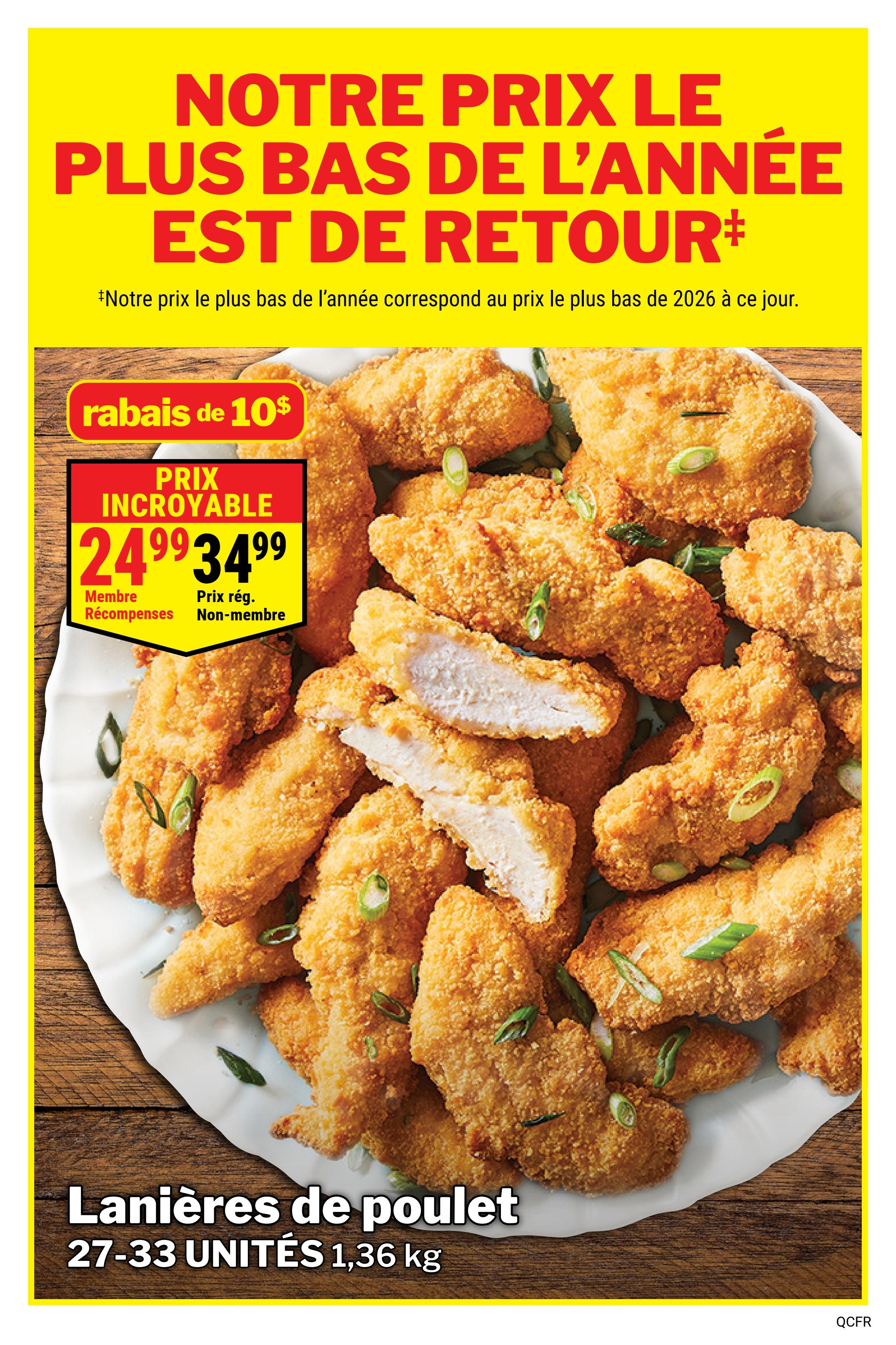 M&M Food Market (QC) Flyer August 6 to 12