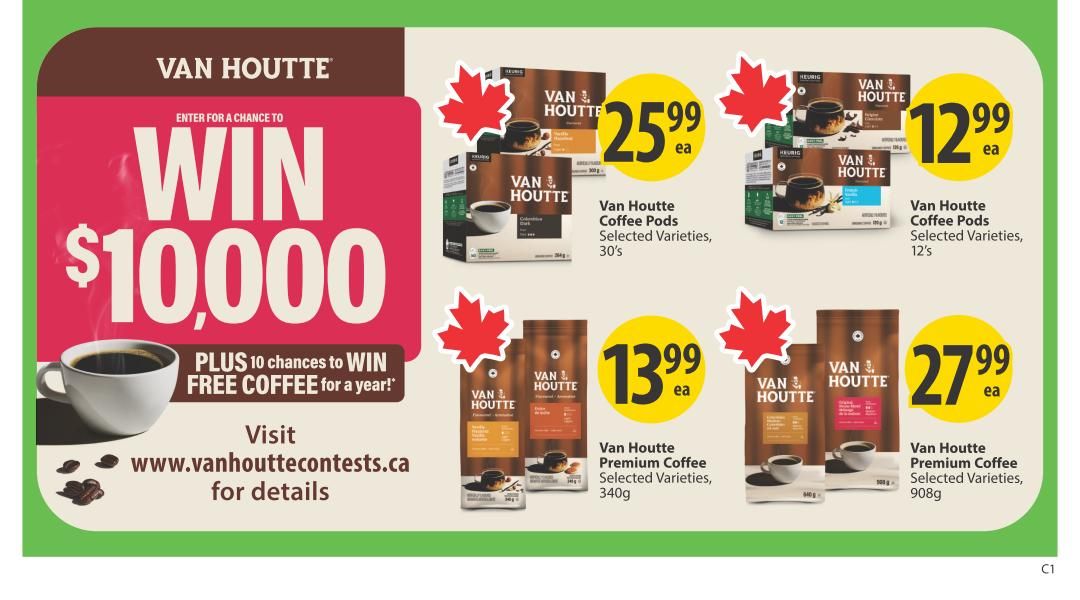 Save On Foods (SK) Flyer August 6 to 12