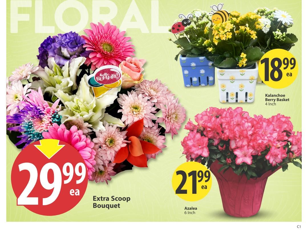 Save On Foods (SK) Flyer August 6 to 12