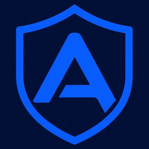 Google Play: Ara Parental Control - Free, no ads, screen time + app blocking + family sharing