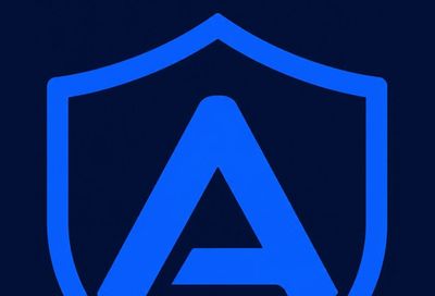 Google Play: Ara Parental Control - Free, no ads, screen time + app blocking + family sharing