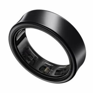 Telus.com: Samsung Galaxy Ring Sale ($12.49/month w/ Financing)