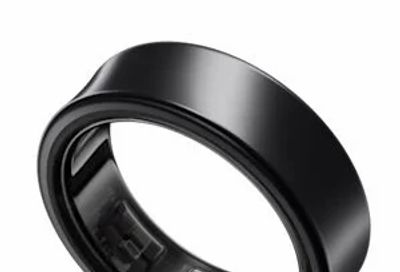 Telus.com: Samsung Galaxy Ring Sale ($12.49/month w/ Financing)