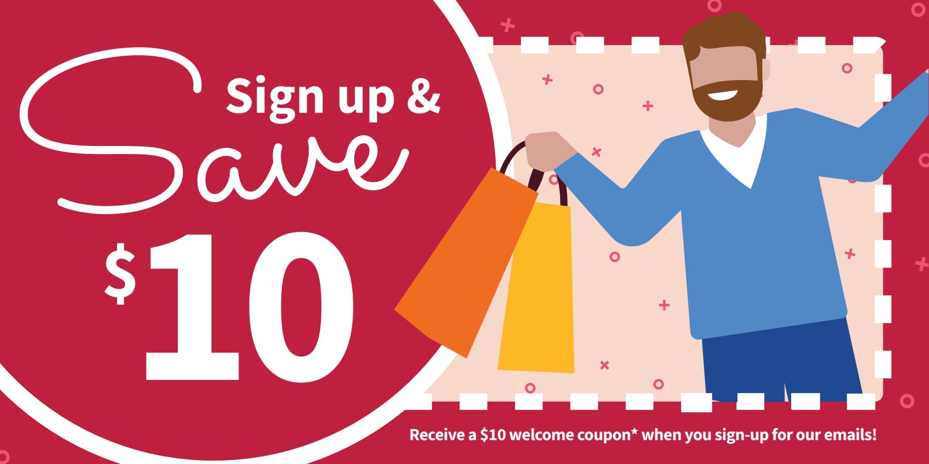 Pharmasave (NB) Flyer August 7 to 13