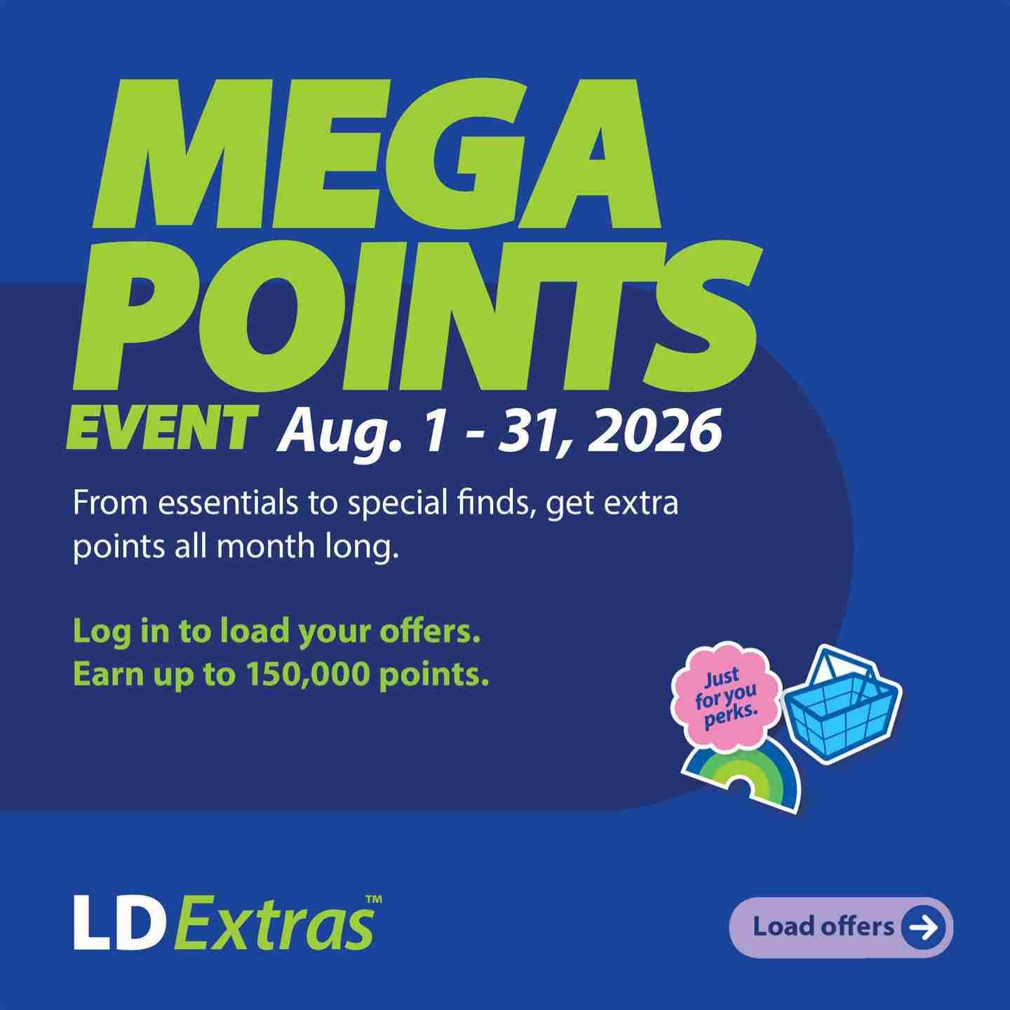 London Drugs Weekly Flyer August 7 to 12