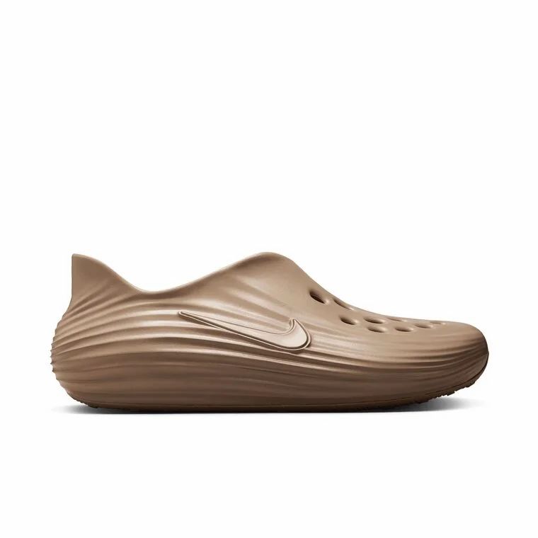 Sport Chek: Nike Men's Reactx Rejuven8 Comfortable Athletic Sandals $50.98 Sport Chek: Nike Men's Reactx Rejuven8 Comfortable Athletic Sandals $50.98