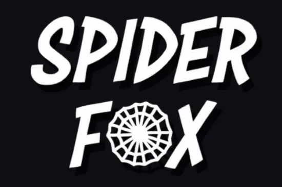 Epic Games: Free Game from Epic - "Spider Fox" Epic Games: Free Game from Epic - "Spider Fox"
