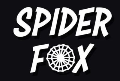 Epic Games: Free Game from Epic - "Spider Fox"