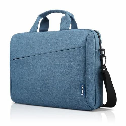Amazon.ca: Lenovo Laptop Carrying Case T210, fits for 15.6-Inch Laptop (@$13.60, 32% off ) Amazon.ca: Lenovo Laptop Carrying Case T210, fits for 15.6-Inch Laptop (@$13.60, 32% off )