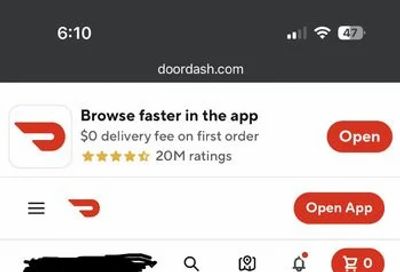 Walmart: Levi Strauss Signature Men's Essential Straight Chinos Pants - Walmart + DoorDash