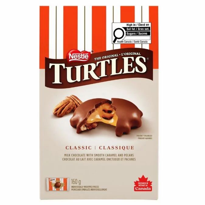 Buy $50 Nestlé chocolates get $15 digital prepaid card, buy $30 get $10 (5X/person) Buy $50 Nestlé chocolates get $15 digital prepaid card, buy $30 get $10 (5X/person)