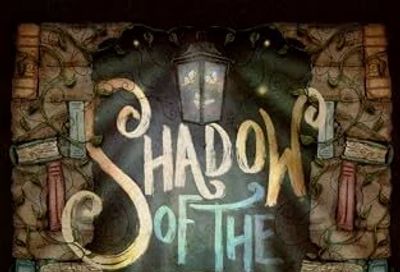 Amazon.ca: Shadow of the Titan Hunter: Free fantasy adventure kindle ebook