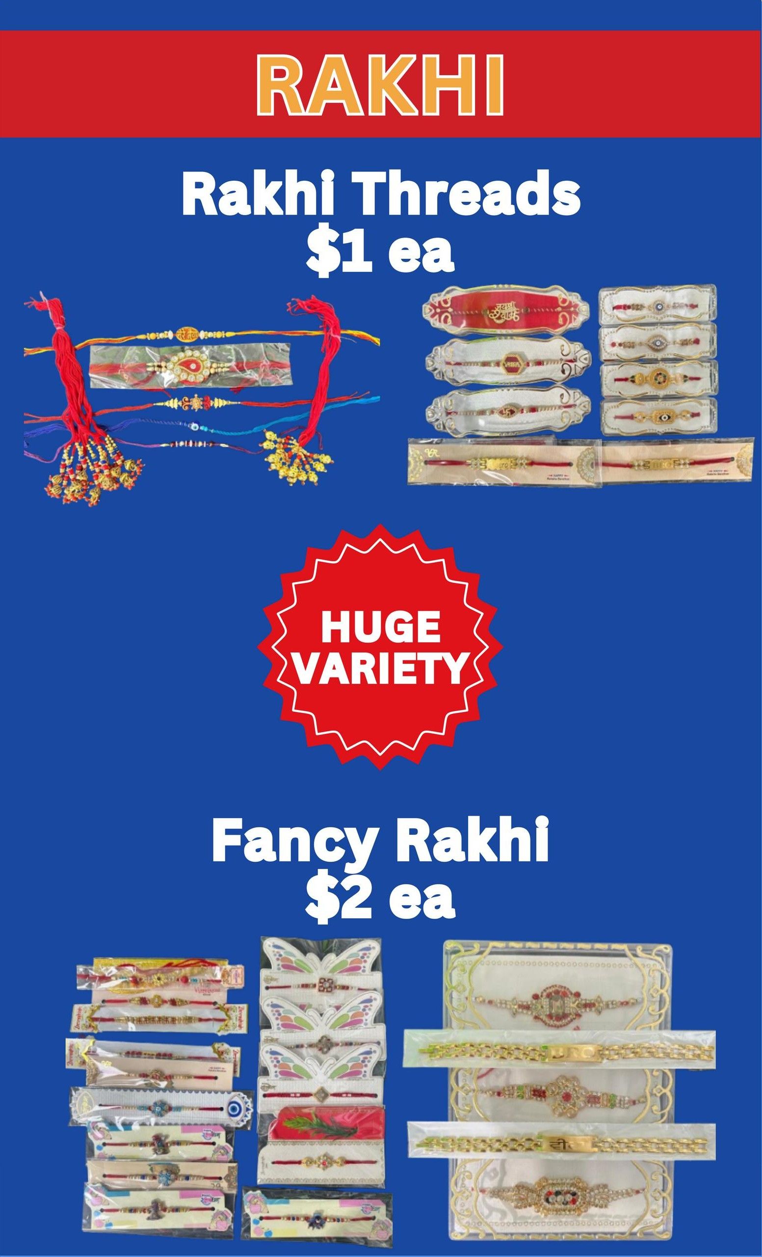 Moonlight Grocers Flyer August 6 to 12