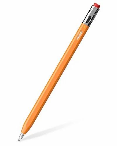 Amazon.ca: Metapen Air8 Pro X - Claim Free Item Offer Amazon.ca: Metapen Air8 Pro X - Claim Free Item Offer