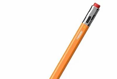 Amazon.ca: Metapen Air8 Pro X - Claim Free Item Offer