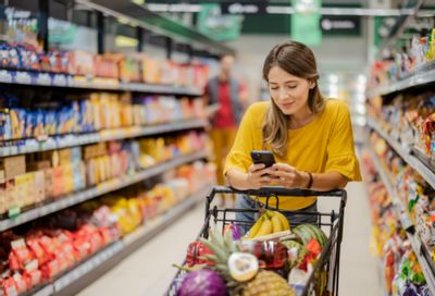 Official Hot Canadian Deals and Coupons to go With Flyer Savings Until August the 12th