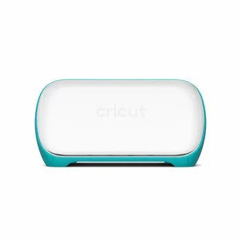 Staples: YMMV Cricut Joy Machine 50% OFF ($89.97 reg $179.99) Staples: YMMV Cricut Joy Machine 50% OFF ($89.97 reg $179.99)