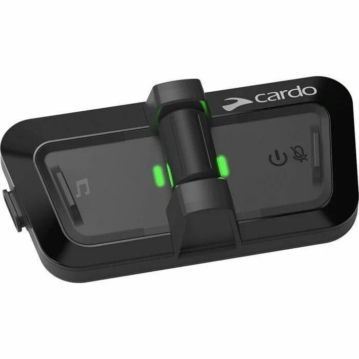 FortNine: Cardo Packtalk Outdoor FortNine: Cardo Packtalk Outdoor