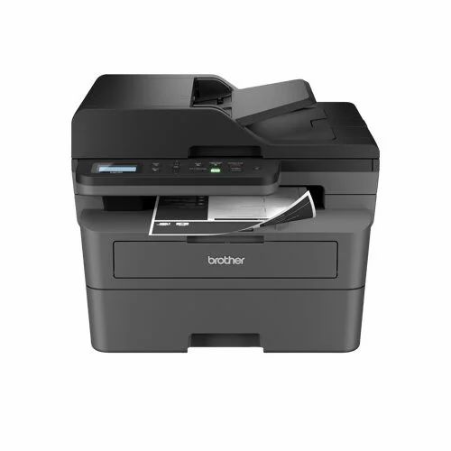 Brother.ca: Refurb Brother DCP-L2640DW printer $144.49
