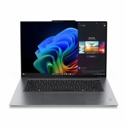 Best Buy: Lenovo ThinkPad X9 15 Aura 15.3" 120Hz Core Ultra 7 268V 32GB 1TB $2099