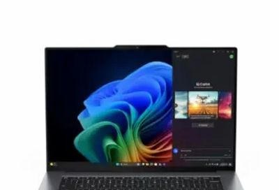 Best Buy: Lenovo ThinkPad X9 15 Aura 15.3" 120Hz Core Ultra 7 268V 32GB 1TB $2099