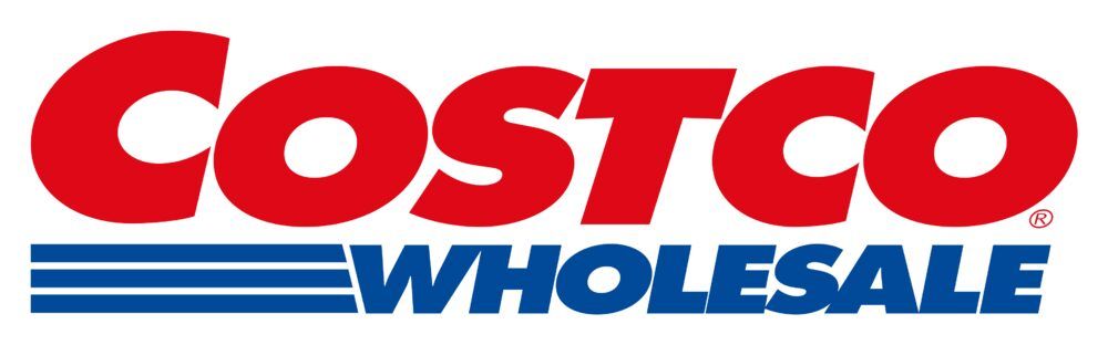 Costco: (Sherbooke + Candiac + Pointe-Claire) August `0th to August 16th, 2026 Costco: (Sherbooke + Candiac + Pointe-Claire) August `0th to August 16th, 2026