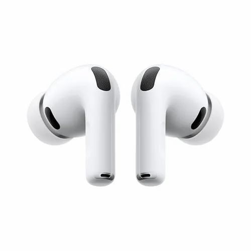 Amazon.ca: Apple AirPods Pro 3