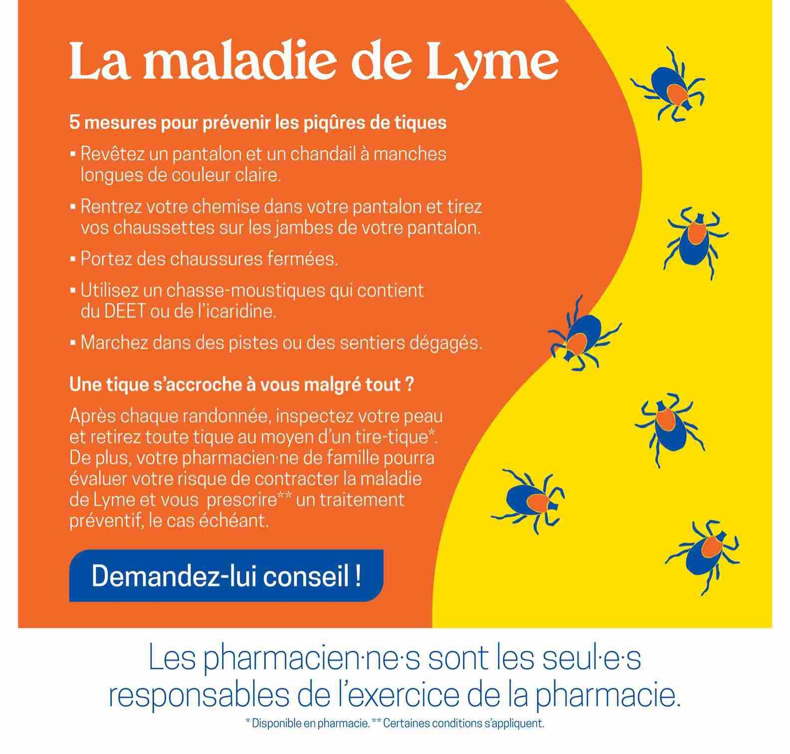Uniprix Flyer August 13 to 19