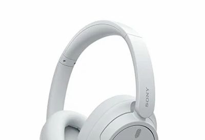 Amazon.ca: Sony WH-CH720N Noise Cancelling Wireless Headphones - $118, was 249.99
