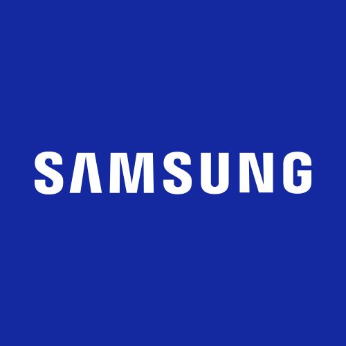 Back-to-school deals — Galaxy Book6 up to $1,100 off and select Tab S models up to $600 off