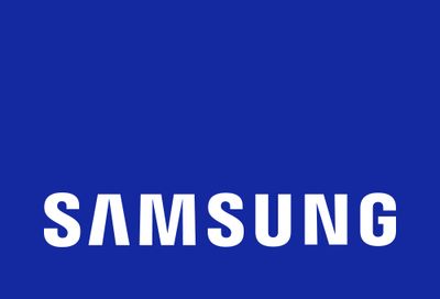 Back-to-school deals — Galaxy Book6 up to $1,100 off and select Tab S models up to $600 off
