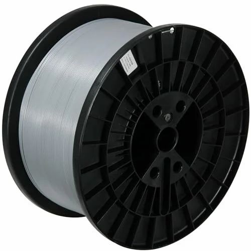 Amazon.ca: 5kg Polymaker ABS Filament $54.12 and more filaments Amazon.ca: 5kg Polymaker ABS Filament $54.12 and more filaments